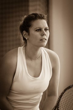 Ausschnitte 4292 - Holmer Indoor Cup